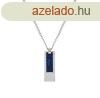 Lacoste Modern acl nyaklnc Set&Match 2040095
