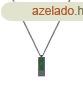 Lacoste Frfi acl nyaklnc Set&Match 2040096