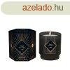 My Jolie Candle Illatgyertya 36 ra karktvel Le Magie Des 