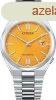 Citizen Elegant Tsuyosa Automatic NJ0150-81Z