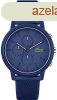 Lacoste 12.12 Chrono 2011244