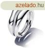 Pandora Bjos ezst gyr szett 193264C00 52 mm