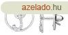 Silver Cat Ezst bross a Paraple Kzpont 30. vfordulja alk