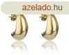 Emily Westwood Bjos lg aranyozott acl flbeval Tear Dro
