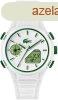 Lacoste LC33 2011364