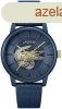 Lacoste 12.12 Automatique 2011385