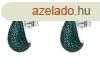Brosway Lg flbeval Tear drop Life Green Fancy FLG120
