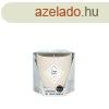 My Jolie Candle Illatgyertya 36 ra karktvel Black Les Ess