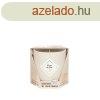 My Jolie Candle Illatgyertya 36 ra karktvel Beige Les Ess