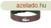 Lacoste Modern br karkt logval 2040388