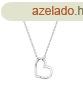 Lacoste Romantikus acl nyaklnc Szv Ines 2040328