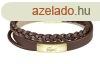 Lacoste Barna br karkt Fusion 2040317