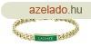 Lacoste Modern, aranyozott acl karkt 2040323