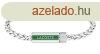 Lacoste Stlusos acl karkt Spelt 2040337