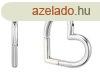 Lacoste Romantikus acl flbeval Szv Ines 2040356
