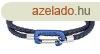Lacoste Sttkk fonott br karkt Matt 2040315