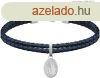 Lacoste Sttkk br karkt Sneak 2040055