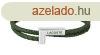 Lacoste Zld br karkt Swarm 2040151