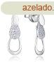 Viceroy Gynyr ezst lg flbeval Elegant 13210E000-30