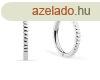 Bering Idtlen acl karika flbeval Arctic Symphony 728-10-