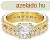 Swarovski Kt gyrbl ll szett Stilla 56935 60 mm