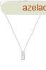 Lacoste Divatos acl nyaklnc Baseline 2040079