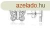 Brilio Silver Jtkos ezst flbevalk Pillangk LME0761