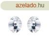 Preciosa Csodlatos ezst bedugs flbevalkDevotion cseh Pr
