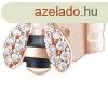 Rosato Bronz single flbeval cirknium kvekkel Mhecske St