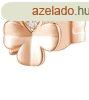 Rosato Bronz single szerencst-hoz flbeval Storie RZO051 