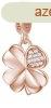 Rosato Bronz medl cirknium kvel Ngylevel lhere Storie 