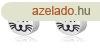 S&#039;Agap Gynyr acl flbevalk macska CLICK SCK15