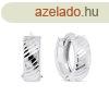 Brilio Silver Karika ezst flbeval EA154W