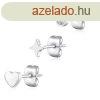 S&#039;Agap Hrom pr flbeval szett Love CLICK SCK163