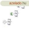 S&#039;Agap Hrom flbeval szett Lucky CLICK SCK162