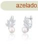 JwL Luxury Pearls Gynyr flbeval igazgyngykkel s cirk