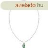 Lacoste Eredeti acl nyaklnc Arthor 2040228