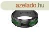 Lacoste Eredeti fekete gyrs Stencil 2040084 64 mm