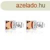 S&#039;Agap Stlusos acl flbeval cirknium kvekkel 