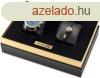 Police SZETT 40 Years Anniversary Limited Edition + karkt 