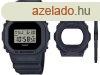 Casio SZETT G-SHOCK The Origin 40th Anniversary REMASTER BLA