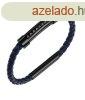 Police Sttkk br karkt Rock Rebel PEAGB0001411/2 20 cm