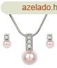 Levien Nyaklnc s flbeval szett Pearl Caorle harmatline