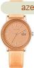 Lacoste 12.12 Flow 2001361
