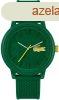 Lacoste Analg ra 12.12 2011316