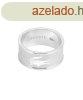 Lacoste Stlusos acl gyr frfiaknak Backhand 2040485 66 m