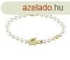 Lacoste Bjos gyngykarkt nknek Matchpoint 204043 21,5 cm