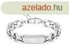 Lacoste Markns acl karkt frfiaknak Backhand 2040439