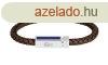 Lacoste Barna br karkt frfiaknak Rockel 2040450