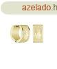 Lacoste Aranyozott karika flbeval Backhand 2040436